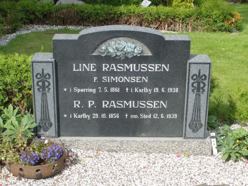 Line Rasmussen.JPG